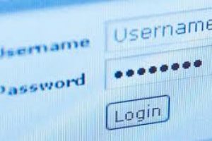 Bu şifreyi kullanan herkes hack'lendi!