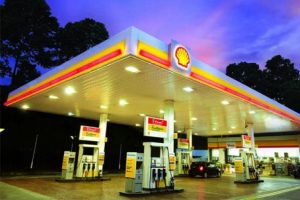 Shell hangi T&uuml;rk şirketi alıyor?