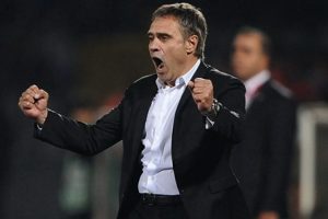 Yanal'dan Webo hamlesi
