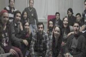 AİHM'den &ouml;nemli karar: Devlet m&uuml;dahale etmez, korur