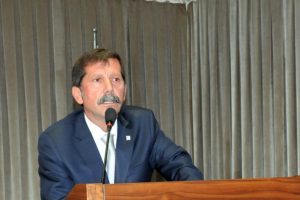 Bursa'da &ccedil;alışmak isteyen 24 saat i&ccedil;inde iş bulur!