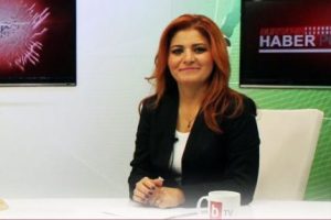 Kalp kapak hastalıkları (Pozitif Sağlık 4. b&ouml;l&uuml;m)