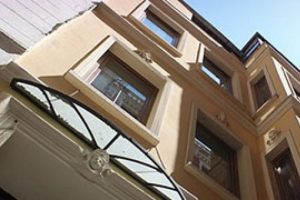 10 g&uuml;nde 150 apart kapatıldı