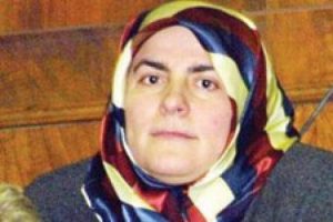 AK Parti kurucusundan Erdoğan'a: &Ccedil;ok tehlikeli durum