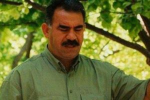 "Benim durumumu kurcalamayın"