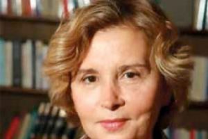 Ilıcak'tan Metiner'e sert yanıt!