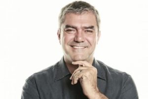 Sosyal medyayı sallayan yazı!
