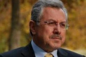 "Kızlarımızı fuhuşa s&uuml;r&uuml;kleyenler var"