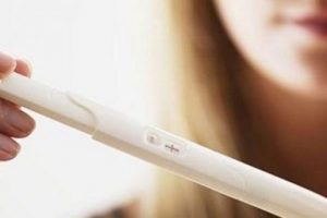 &Uuml;niversite &ouml;ğrencisine zorla gebelik testi