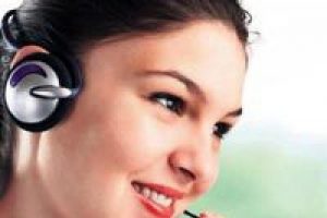Tapuda telefonla randevu devri
