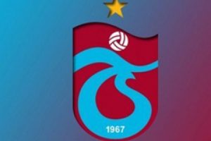 Avrupa'da fırtına zamanı