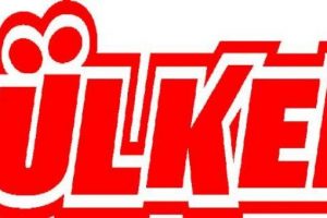 9 aylık cirosu 2 milyar lira