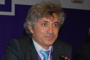 T&uuml;rkiye organ nakli &ccedil;eşitliliğinde d&uuml;nyadan ileride