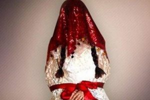 &Ccedil;ocuk gelinle birlikte olmaya 5 yıl hapis