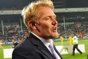 "&Ccedil;ıkışa ge&ccedil;mek istiyoruz"