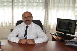 Sayısal makineleri adeta kumar makinesi olacak