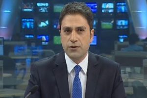 Erhan &Ccedil;elik isyan etti!
