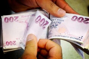 Erken &ouml;deme tazminatına veto