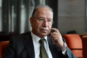 BTK'dan &ccedil;ağrı merkezlerine tam destek
