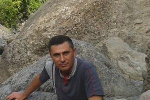Bu kez ateş Tokat'a d&uuml;şt&uuml;