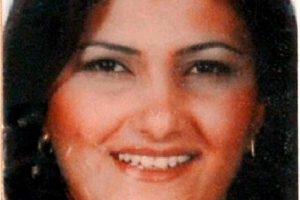 Sahte sigorta davası