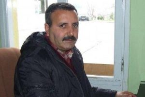 Telefonda para istenince yakayı ele verdi