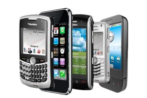 Hangi telefonun pil &ouml;mr&uuml; daha uzun?