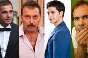&Uuml;nl&uuml;lere uyuşturucu operasyonunda yeni dalga!
