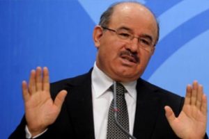 '&Ouml;m&uuml;r boyu kalmak zorunda mı?'