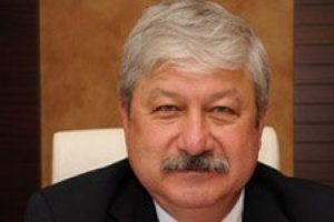 "Sen o kızları potansiyel fahişe ilan ediyorsun"