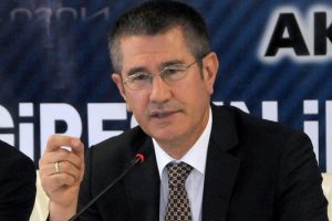 4 parti şartı &ccedil;alışmaları sonlandırmak anlamına gelir