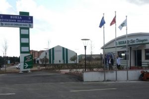 Kırsal kalkınma hamlesi başlıyor