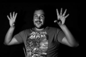&Uuml;mit Erdim Orhangazi Otokros'ta yarışacak