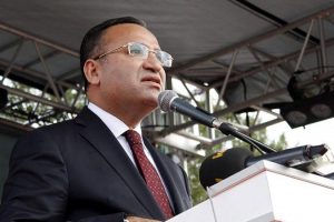 Farklılıklar T&uuml;rk milletinin servetidir