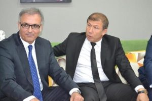 "Galatasaray k&ouml;t&uuml; oynuyor"