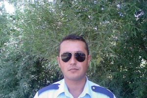 &Ouml;l&uuml;me g&ouml;t&uuml;ren bor&ccedil;larıymış