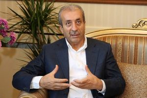 &Ccedil;ift&ccedil;i borcuna sadık
