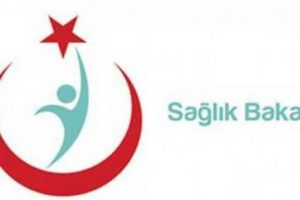 'K&uuml;rtaj patladı' diyen m&uuml;şavire inceleme