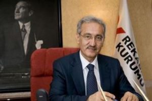 12 bankadan devlete 837.7 milyon lira geldi