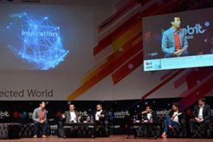 "Şirketler mobil internet sitelerine sahip olmalı"