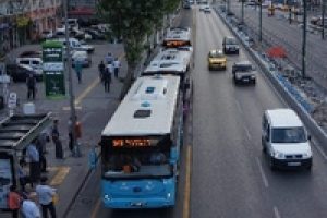 81 ili ilgilendiren gelişme