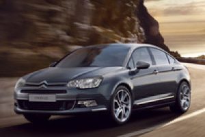 Citroen'den takas kampanyası