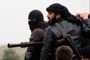 El Kaide'den şoke eden yasaklar