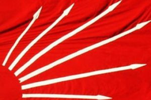CHP'de adaylar bu yolla se&ccedil;ilecek