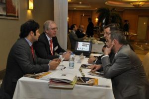 "Made in Germany istemiyoruz; birlikte &uuml;retelim"
