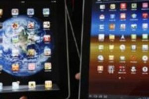 İnternete bağlanmayan tablet