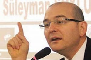 AKP'li Soylu'dan 'kızlı erkekli' a&ccedil;ıklaması