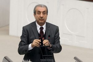 7 &uuml;r&uuml;n grubunda başlatıyoruz