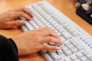 Online &ouml;demeye ilgi artıyor