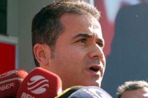 '&Ouml;zel yurtların denetimi...'